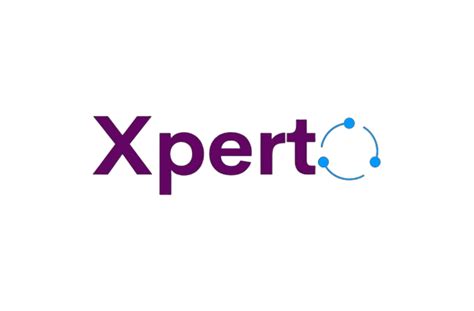 xperto pice login|Sign in to your account .